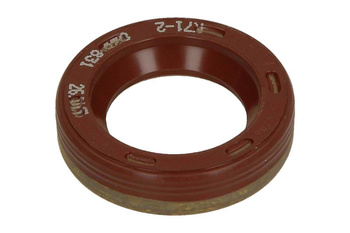 BOSCH Pierścień Pompy Wtryskowej Wałka F00R0P0253