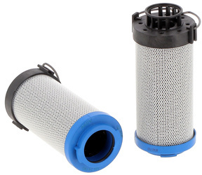 Filtr hydrauliczny SH 74190