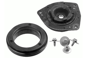 SACHS Poduszka Amortyzatora 802 526 NISSAN NOTE 06- Przód Lewy