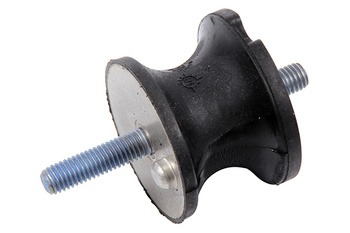 NK Poduszka skrzyni biegów 59715026 do BMW Serii 1/3/X1/Z4 Lewy/Prawy 09.2005-08.2016