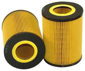 Filtr oleju SO 11045