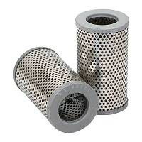 Filtr hydrauliczny SF HY 90171