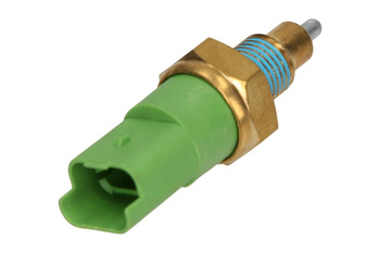 MAXGEAR Włącznik świateł cofania RENAULT 50-0187