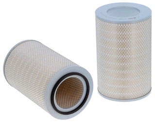 Filtr powietrza - główny SA 11837