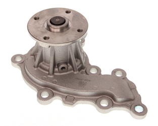 FEBI POMPA WODY HYUNDAI 1,0T-GDI