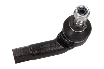 MAXGEAR Końcówka drążka kierowniczego MGZ-301036 VW Golf IV/A3/Bora/Beetle 98- Prawa