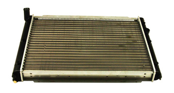 MAXGEAR CHŁODNICA WODY 246710 VW T2 1,6-2,1 81-92