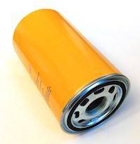 Filtr hydrauliczny SF SPH 18093