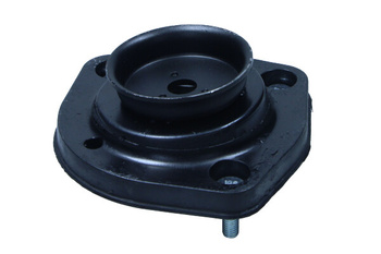 MAXGEAR Poduszka amortyzatora 72-2671 Toyota tył Corolla -02 lewy