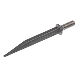 GMP ZĄB BRONY P-20 PROSTY M20X210MM GMPM-20X210PH