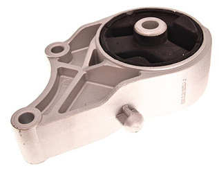 FEBI Poduszka Silnika Opel Vectra C, Signum, Saab 9-3 04.04-02.15 Przód 175253