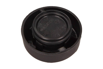 OE PSA Korek Wlewu Oleju 1180S5 Citroen/ Peugeot 2008, 206+, 207, 208, 3008, 301, 308, 4008, 5008, 508, Expert, Partner, Traveller 1.6 HDI