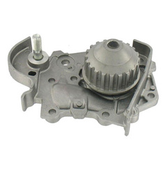 SKF Pompa Wody DACIA / RENAULT 1.4 / 1.6 LOGAN 04- / SUPERNOVA 00-03 / CLIO 98-05 / MEGANE 96-99 VKPC86415