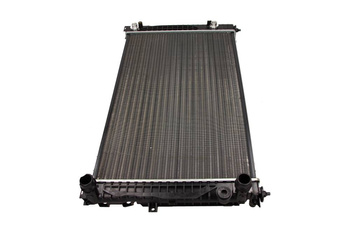 MAXGEAR CHŁODNICA WODY AC584956 VW AUDI A4 1.9TDI