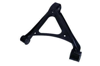 MAXGEAR WAHACZ VW TYŁ TOUAREG/ Q7/ CAYENNE 03-14 PRAWY DOLNY