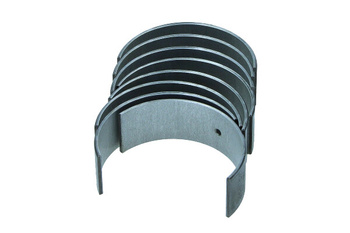 Panewki Korbowodowe GLYCO 01-3867/4 STD VW 1.4/1.6 93-, AUDI A4 1.6 /ADP/ 97-