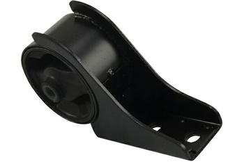 Kavo Poduszka Silnika Przód KIA Carnival 2,9TD/CRDI 99-07 EEM-4025