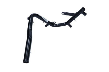 OE VAG VW TRANSPORTER 028121065Q przewód chłodnicy 1,9 D (ABL) (96-04)