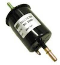 Filtr paliwa SF SB 2340