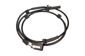 MAXGEAR Czujnik ABS 1371545/MG FORD TYŁ TRANSIT 06- LEWY