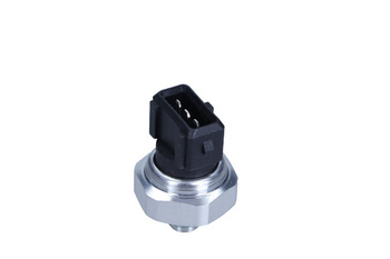 BEHR MAHLE Czujnik Ciśnienia Klimatyzacji ASE17000P do MERCEDES