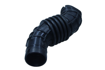 MAXGEAR PRZEWÓD POWIETRZA CITROEN BOXER 99- 18-1247