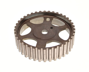 PROTTEGO EXCHANGE Koło Wałka Rozrządu CITROEN / PEUGEOT 1.6 16V (różne modele)