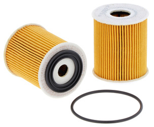 Filtr oleju SO 7134