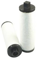 Separator powietrze/olej OA 1119