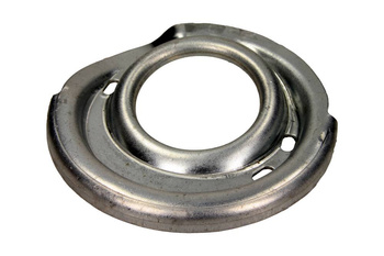 OE PSA Podkładka Sprężyny 503184 do Citroen Berlingo, Saxo, Peugeot 206, 206+, Partner Przód