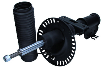 MAXGEAR AMORTYZATOR PRZÓD WZMOCNIONY MGA-6450 VW T6/MULTIVAN 15- LE/PR