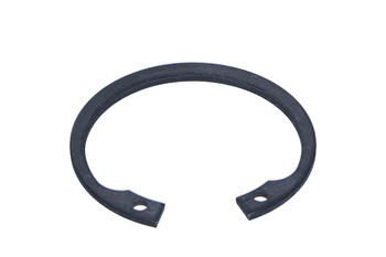 ERREVI ZABEZPIECZENIE SWORZNIA IVECO