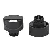 Filtr odpowietrzający SF SBL 10821