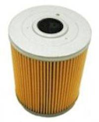 Filtr oleju SF SO 4864