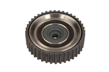 MAXGEAR KOŁO ZĘBATE WAŁKA ROZRZĄDU 8200043325/MG do RENAULT (1.9 DTI, od 2000, F9Q)