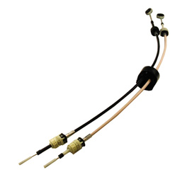 MAXGEAR 32-1969 LINKA ZMIANY BIEGÓW OPEL VECTRA C 1,6/1,8 02-08