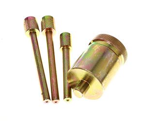 MARK-MOTO BLOKADA ROZRZĄDU CITROEN PEUGEOT 2.7 V6 HDI