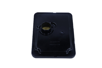 OE KIA HYUNDAI Filtr Automatycznej Skrzyni Biegów 4632126000 KIA/HYUNDAI 06-