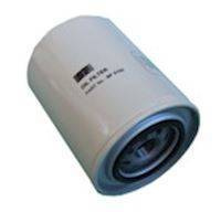 Filtr oleju SF SP 4189