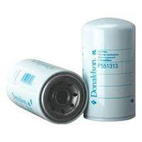 Filtr paliwa SF SK3456/P55-1313