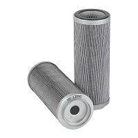 Filtr hydrauliczny SF HY 13590