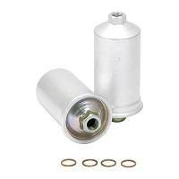 Filtr paliwa SF SB 2734