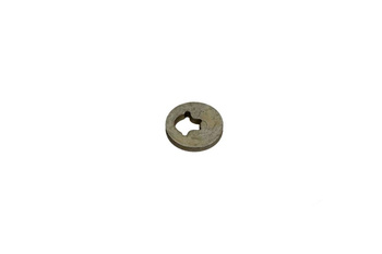 OE BMW Podkładka Śruby Wahacza 33306760592 BMW Tył 7 E38, 5 E39