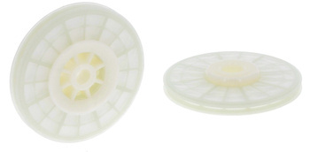 Filtr oleju SO 19526