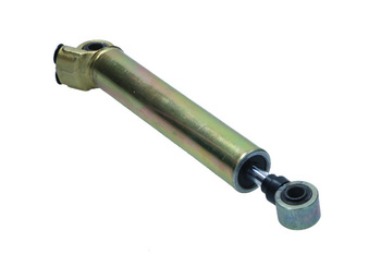 PROTTEGO EXCHANGE Siłownik Wspomagania Kierownicy 199551J CITROEN/ PEUGEOT 205, 306, 309, PARTNER