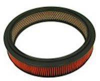 Filtr powietrza SF SL 8086