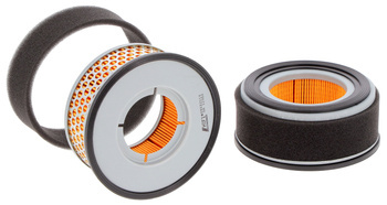 Filtr powietrza SA 12984