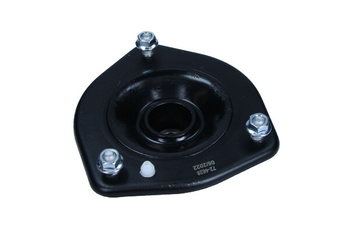 MAXGEAR PODUSZKA AMORT. MINI P. CLUBMAN/ CLUBVAN/ COUNTRYMAN/ PACEMAN 1,4-2,0D 06-16 LE/PR Z ŁOŻYSKIEM