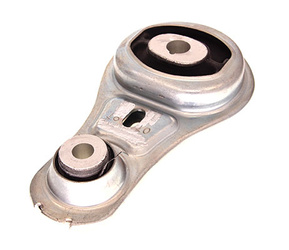 FEBI Poduszka Silnika Fiat Talento, Opel Vivaro B, Renault Trafic III 05.14- Dół 181120