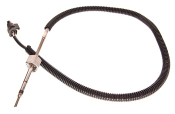 MEYLE CZUJNIK TEMPERATURY SPALIN MERCEDES C KLASA W205 2,1 14-